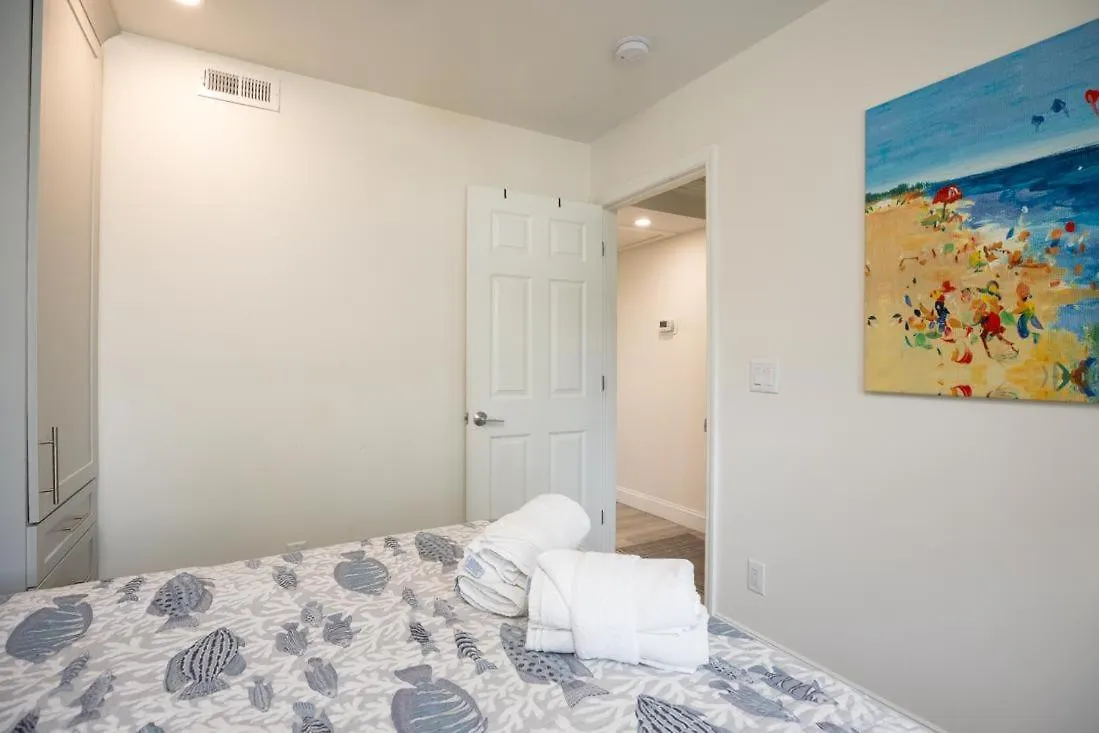 Villa 229 Breakers *