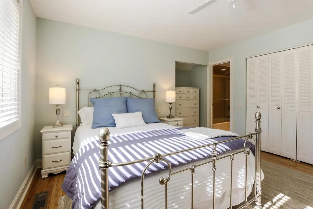 157 N. Sea Pines Dr. Hilton Head Island