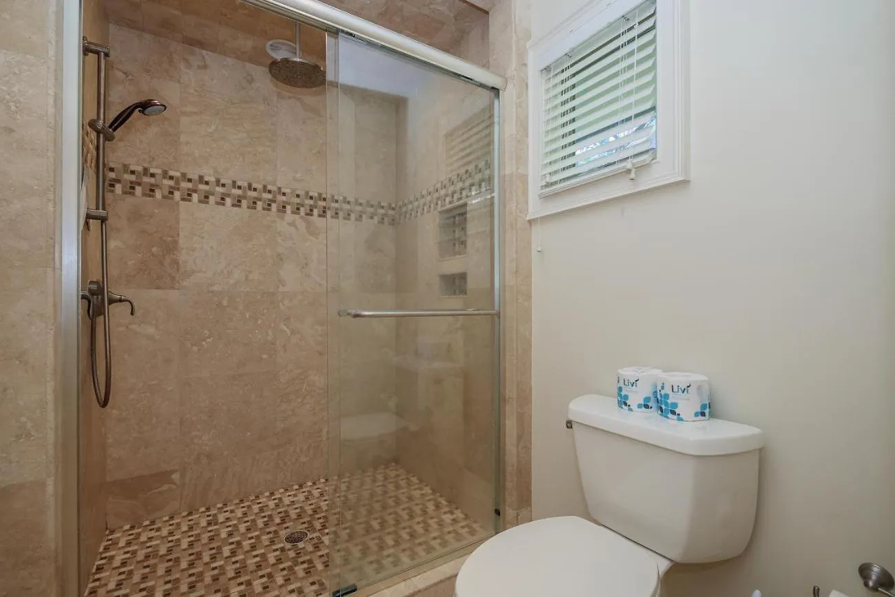 Prázdninový dům 157 N. Sea Pines Dr.