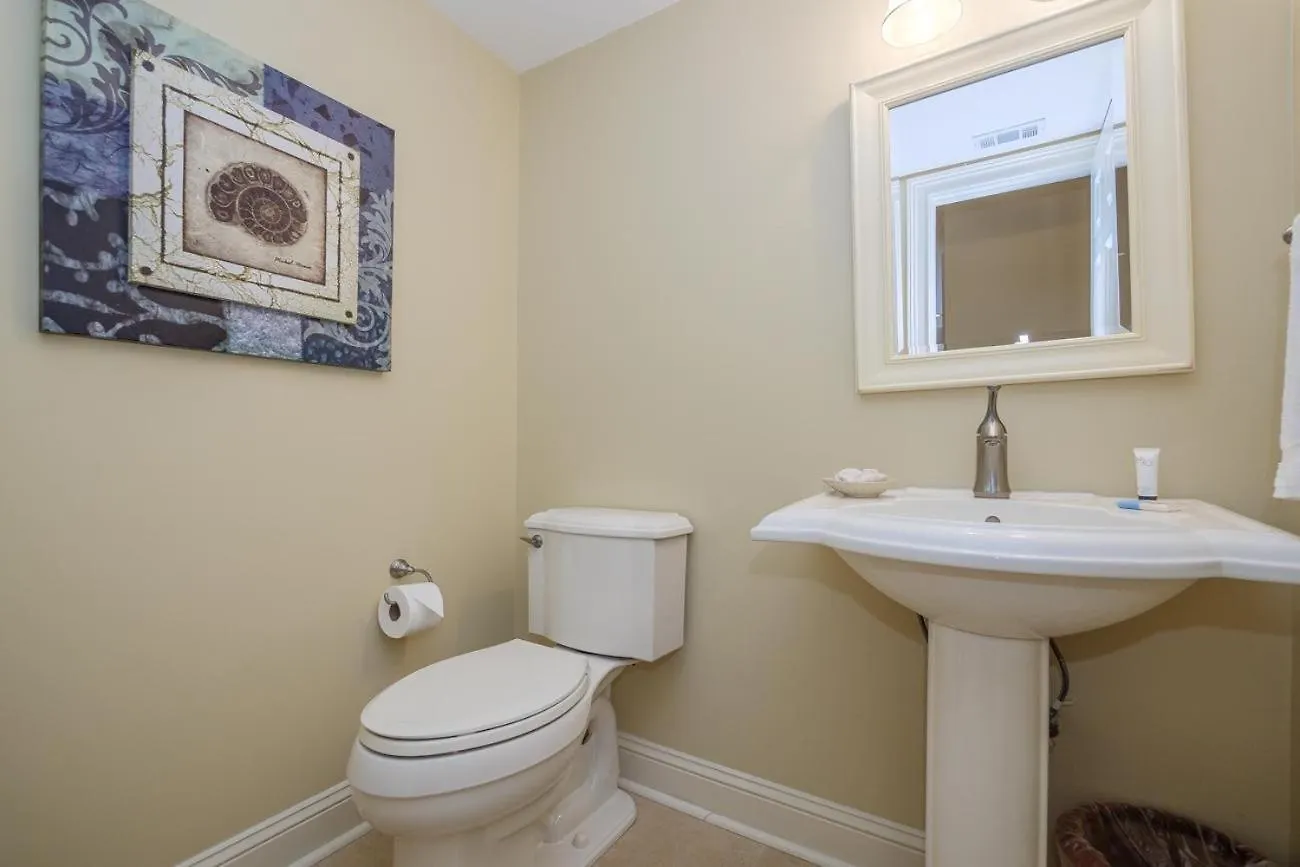 157 N. Sea Pines Dr. *