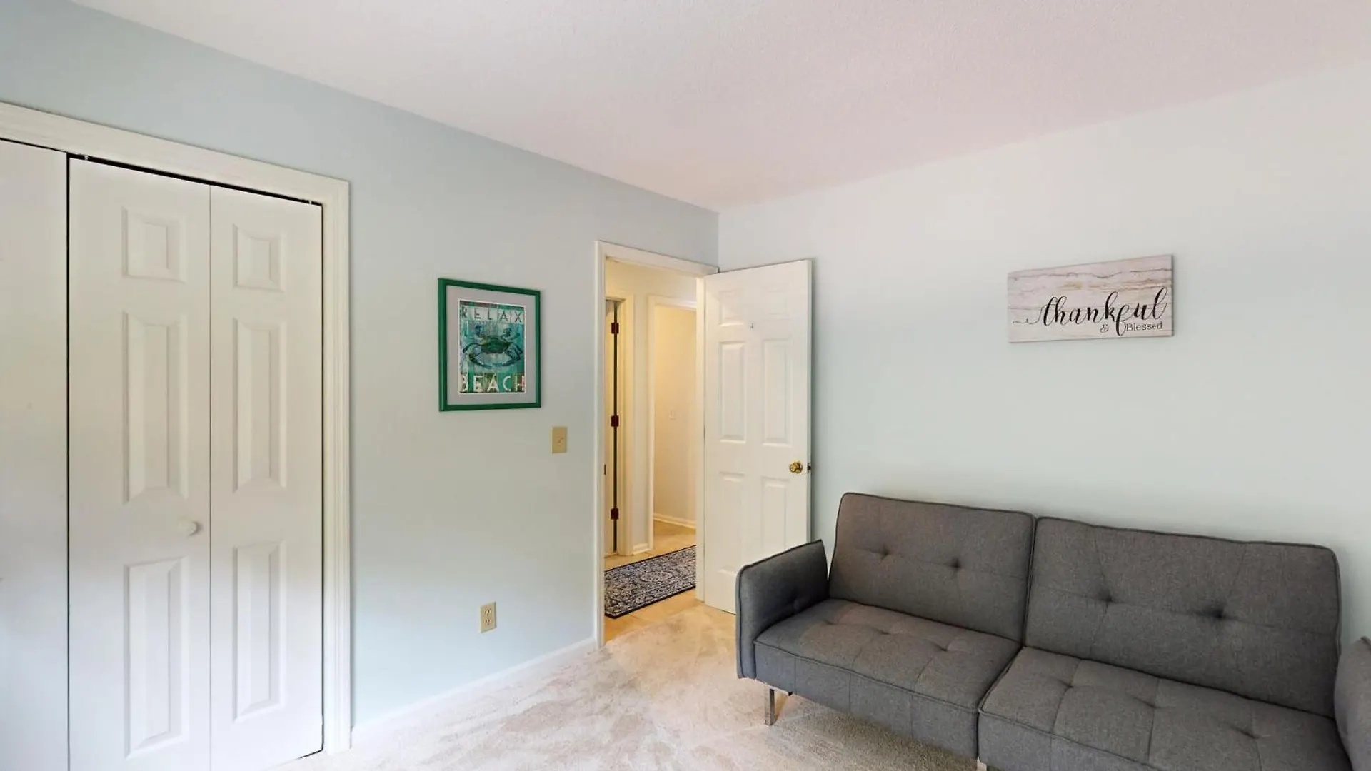Carolina Place 3424