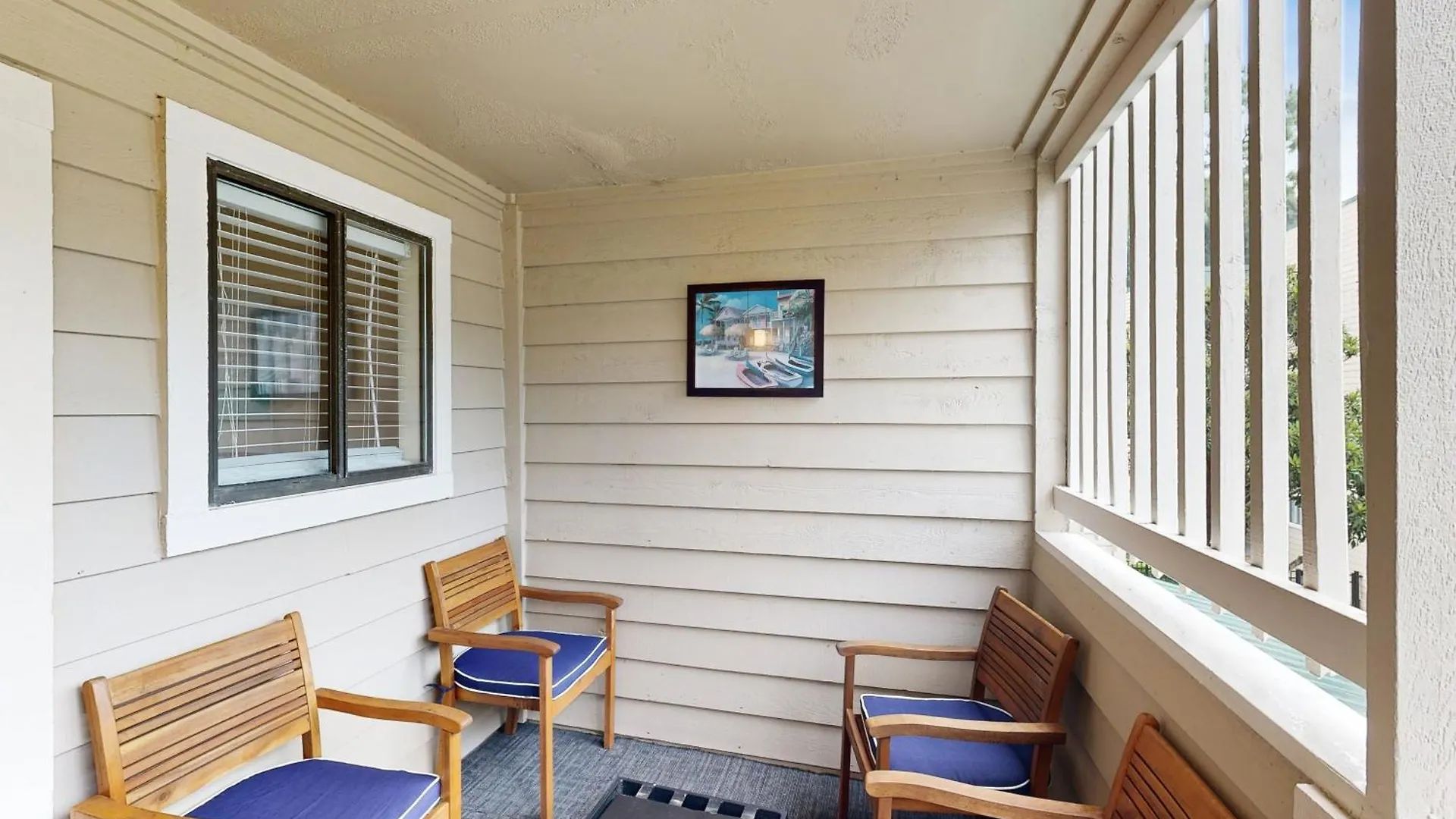 Spa On Port Royal Sound * Hilton Head Island