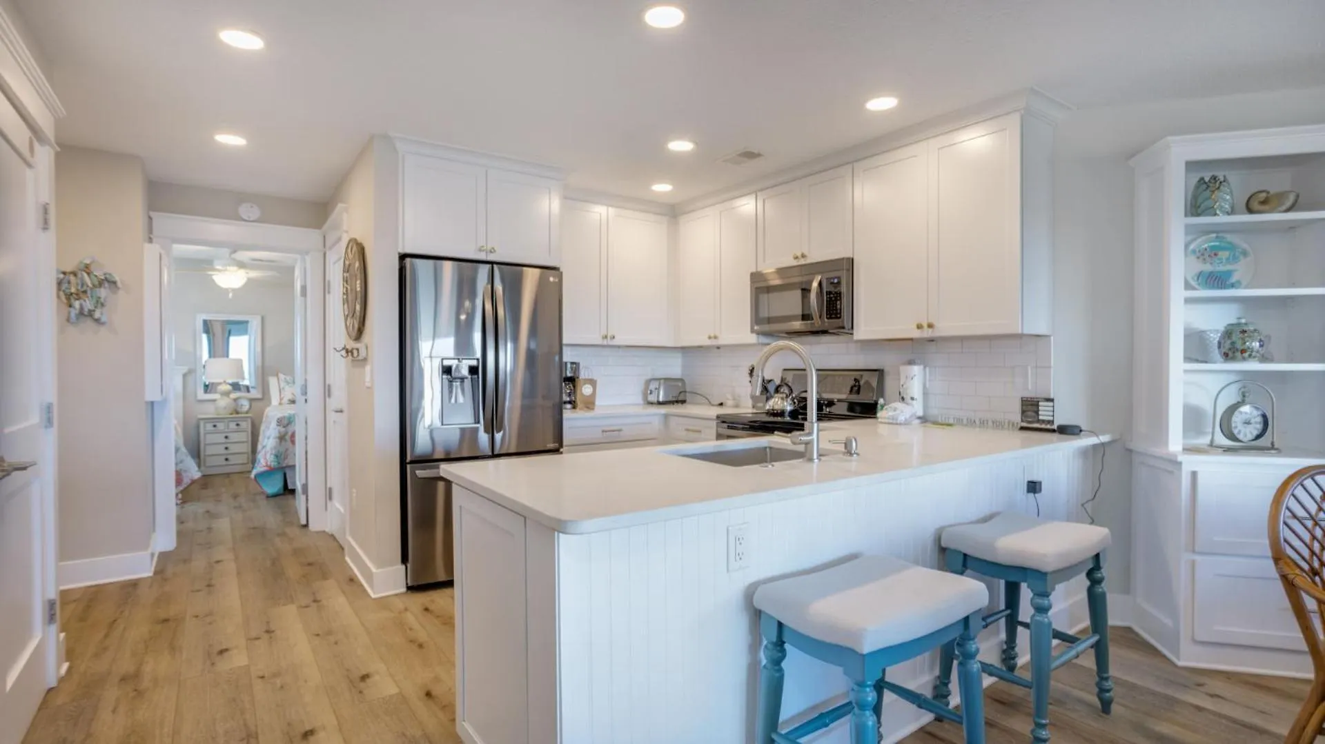 Βίλα Private Deck, Ocean Views, Pool Hilton Head Island