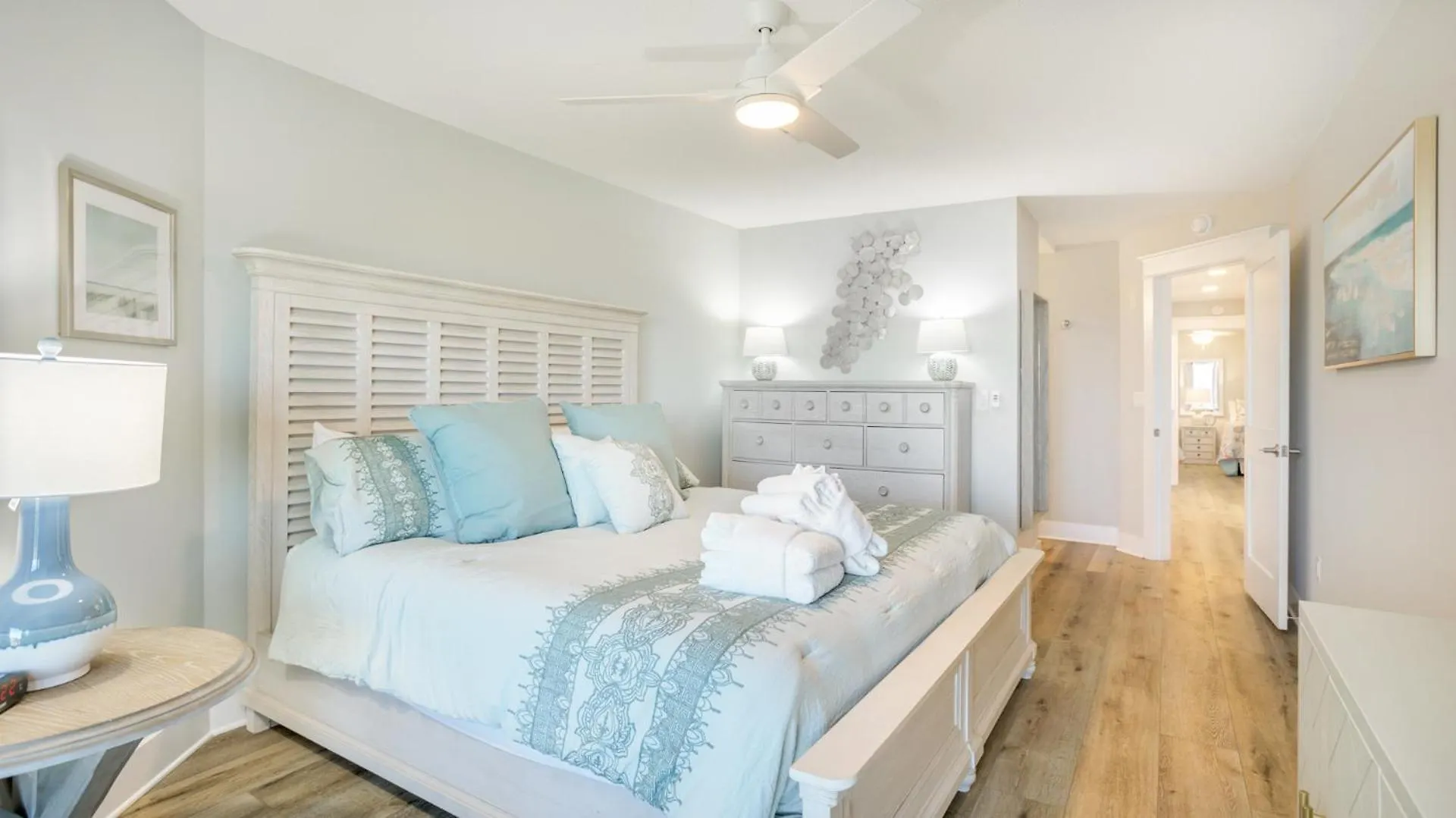Βίλα Private Deck, Ocean Views, Pool Hilton Head Island