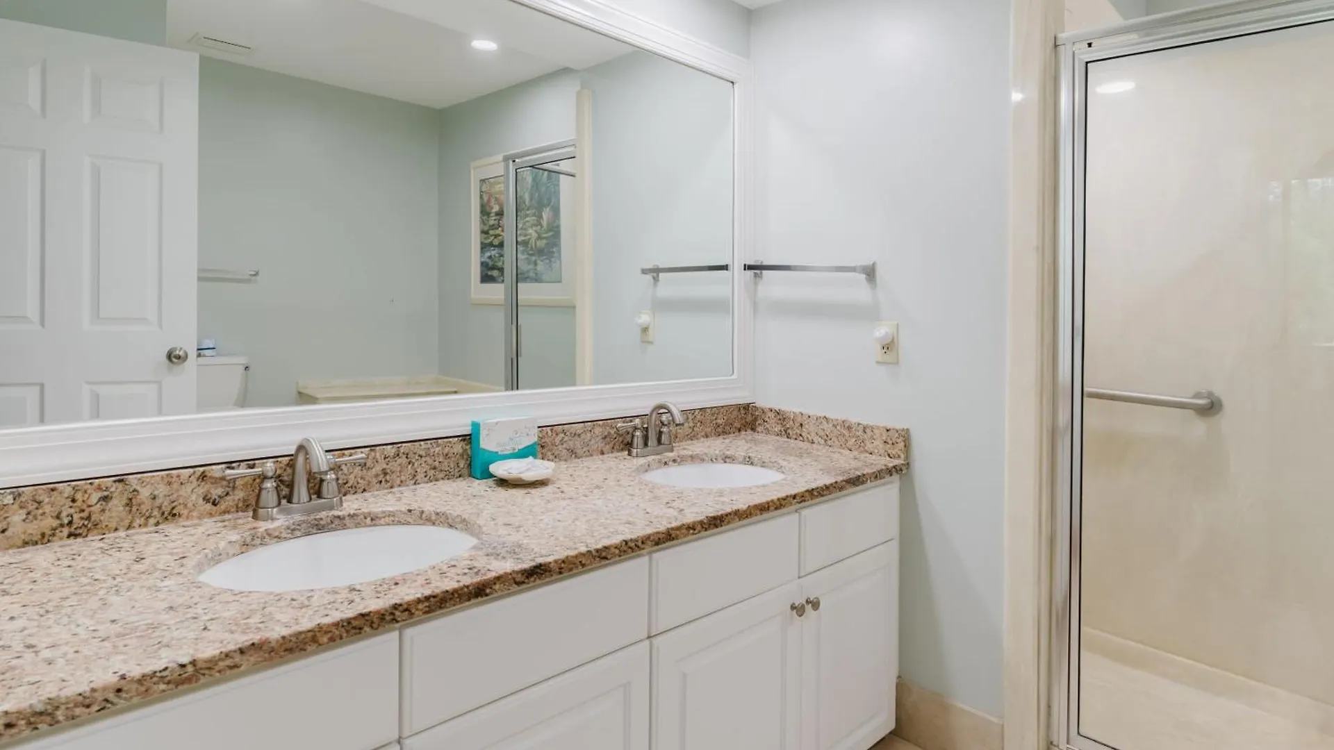 Southwind Ii At Shipyard Apartmán Hilton Head Island