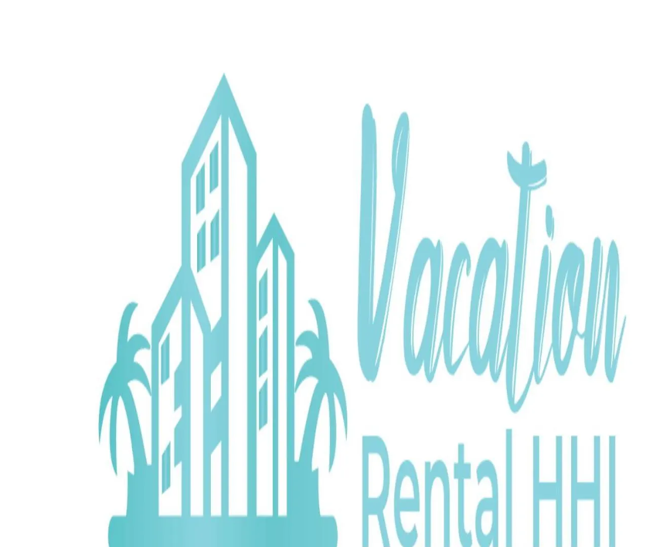 Aparthotel Ocean Dunes Villas: Beachfront Retreat With Heated Pool