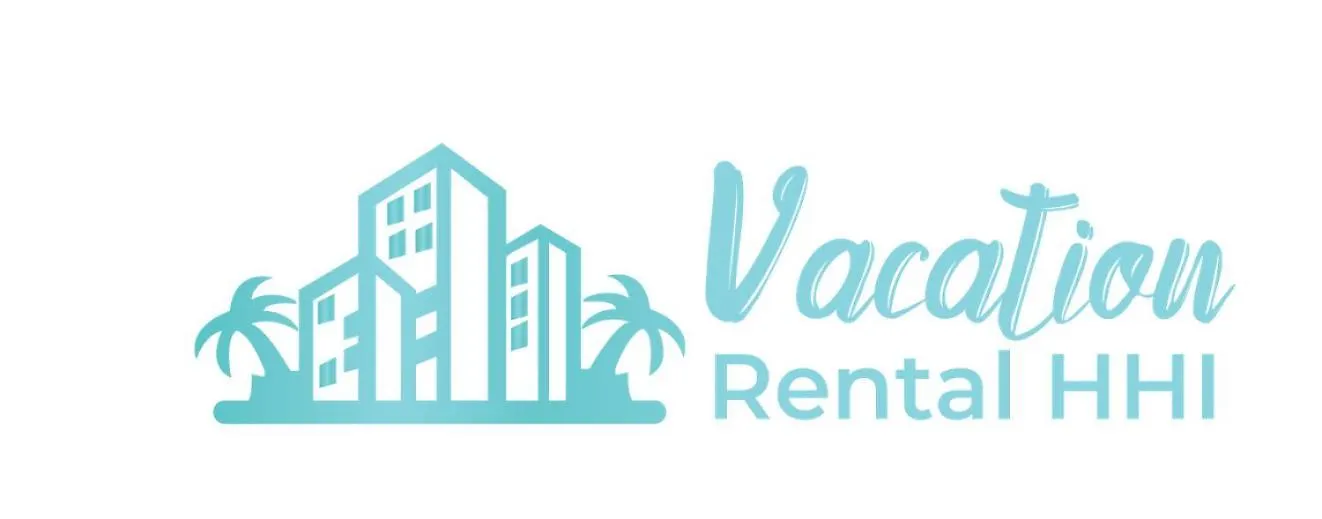 Ocean Dunes Villas: Beachfront Retreat With Heated Pool *