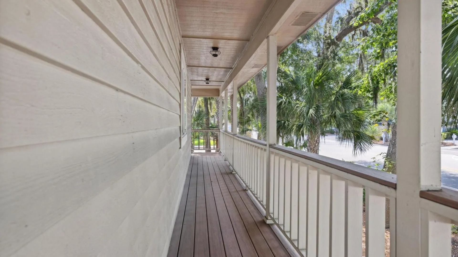 15 Avocet * Hilton Head Island