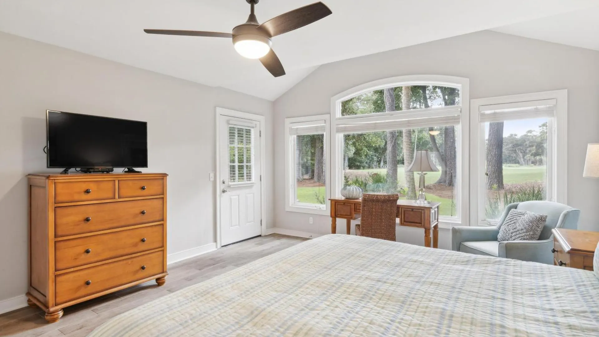 Casa vacanze 10 Willow Oak *