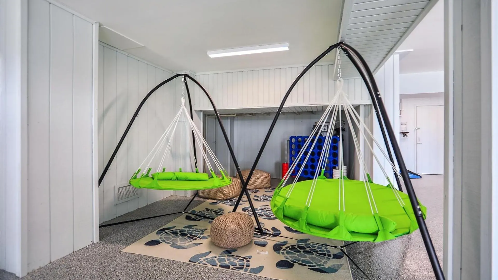 7 Singleton Place- Oceanfront, Private Pool, Renovated, Free Activities Included 度假居 *