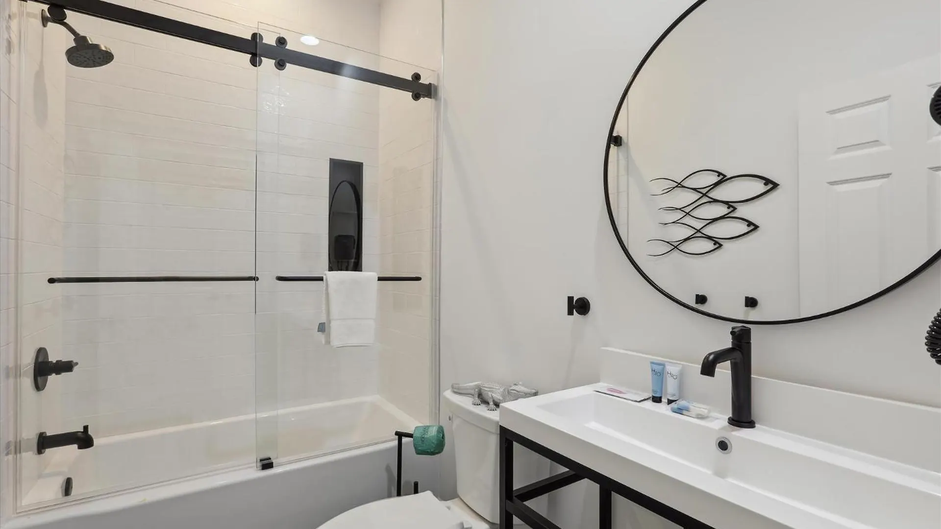 度假居 7 Singleton Place- Oceanfront, Private Pool, Renovated, Free Activities Included 希爾頓黑德島