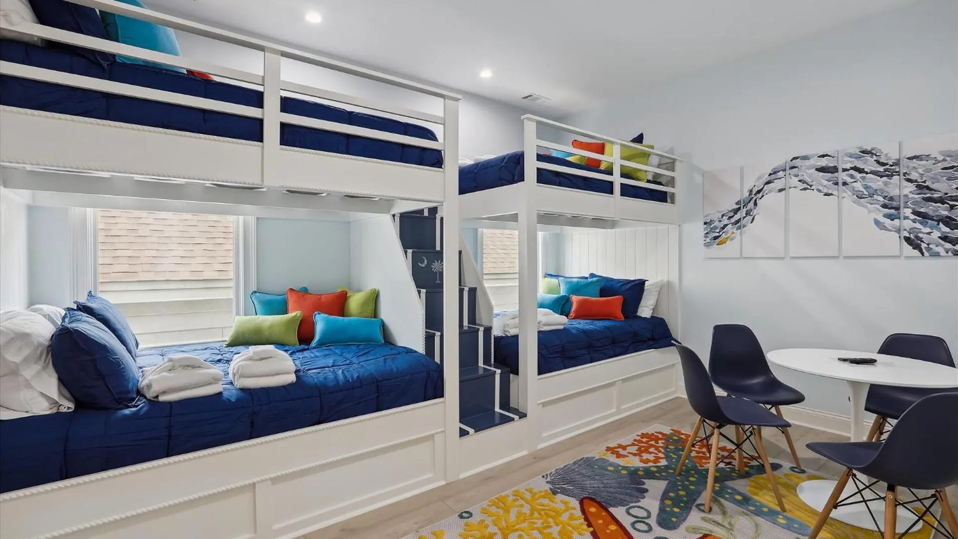7 Singleton Place- Oceanfront, Private Pool, Renovated, Free Activities Included