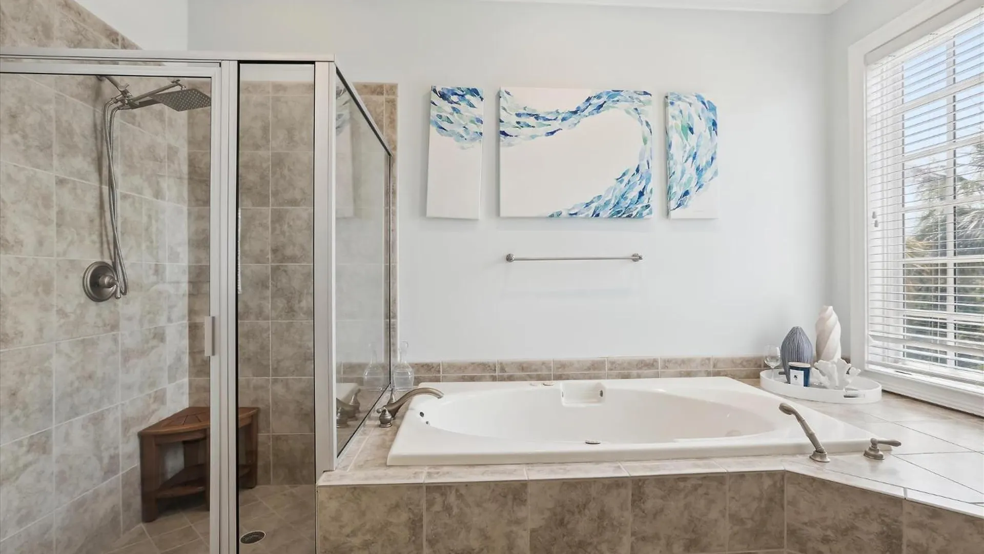 7 Singleton Place- Oceanfront, Private Pool, Renovated, Free Activities Included * 希爾頓黑德島