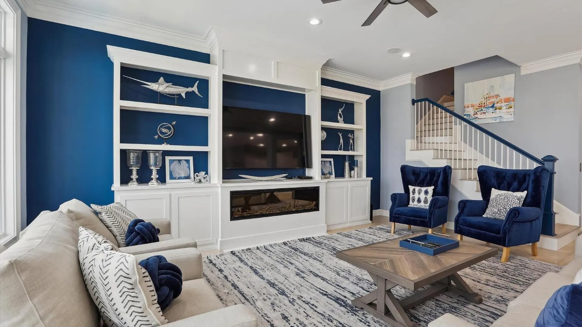 7 Singleton Place- Oceanfront, Private Pool, Renovated, Free Activities Included