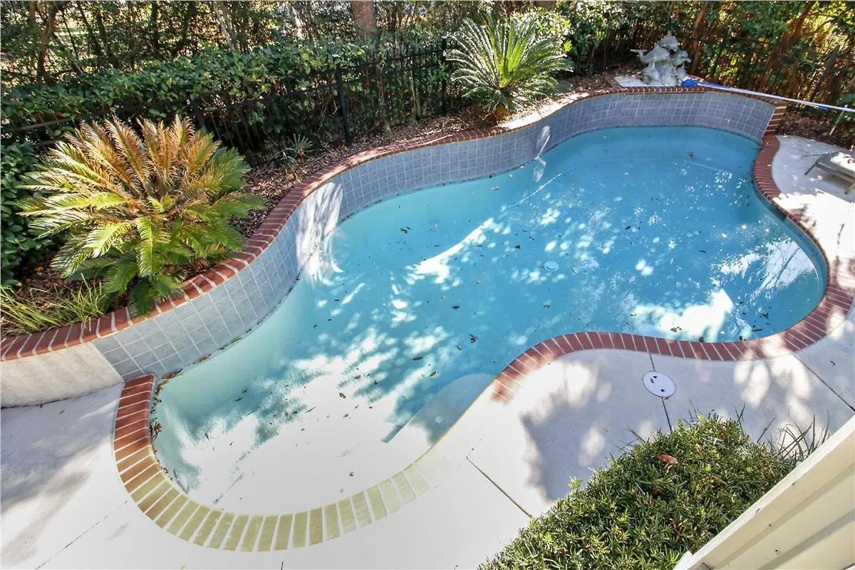 44 Bradley Road- Easy Walk To The Beach, Large Pool, Free Activities Included Nyaraló *