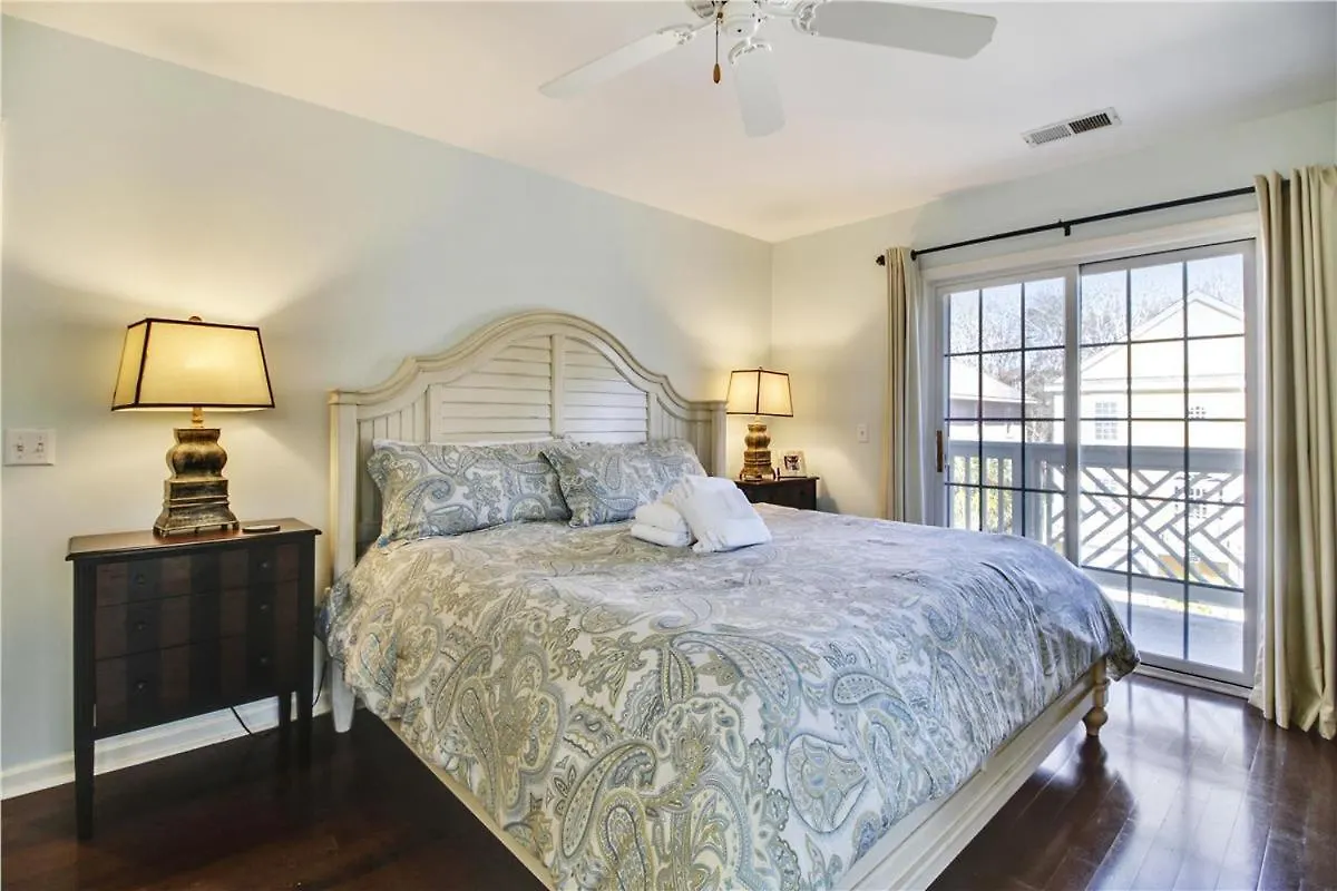 44 Bradley Road- Easy Walk To The Beach, Large Pool, Free Activities Included Nyaraló *