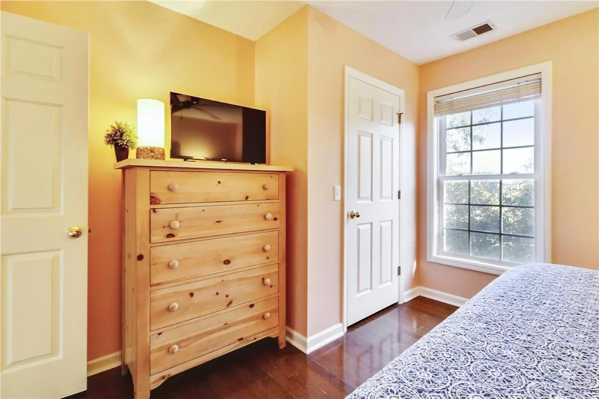 44 Bradley Road- Easy Walk To The Beach, Large Pool, Free Activities Included Nyaraló