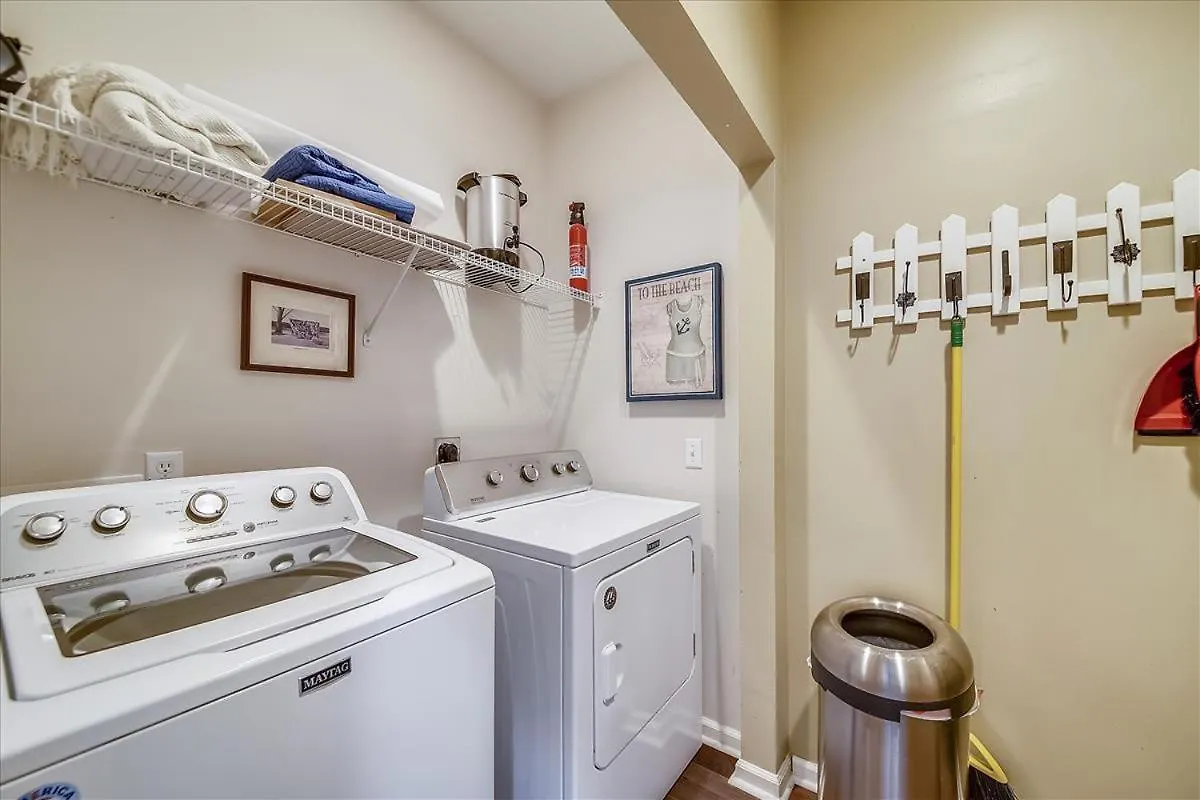 44 Bradley Road- Easy Walk To The Beach, Large Pool, Free Activities Included Nyaraló Hilton Head Island