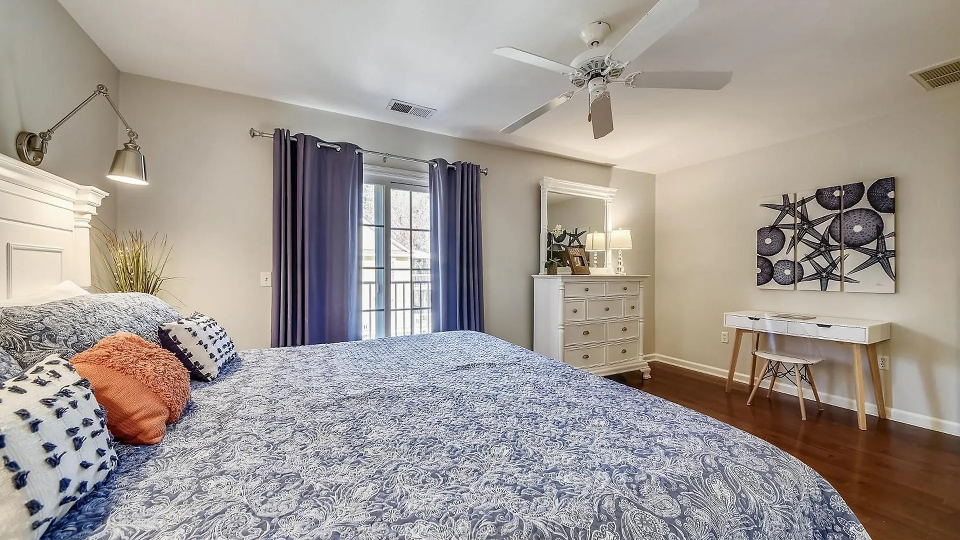 Nyaraló 44 Bradley Road- Easy Walk To The Beach, Large Pool, Free Activities Included Hilton Head Island