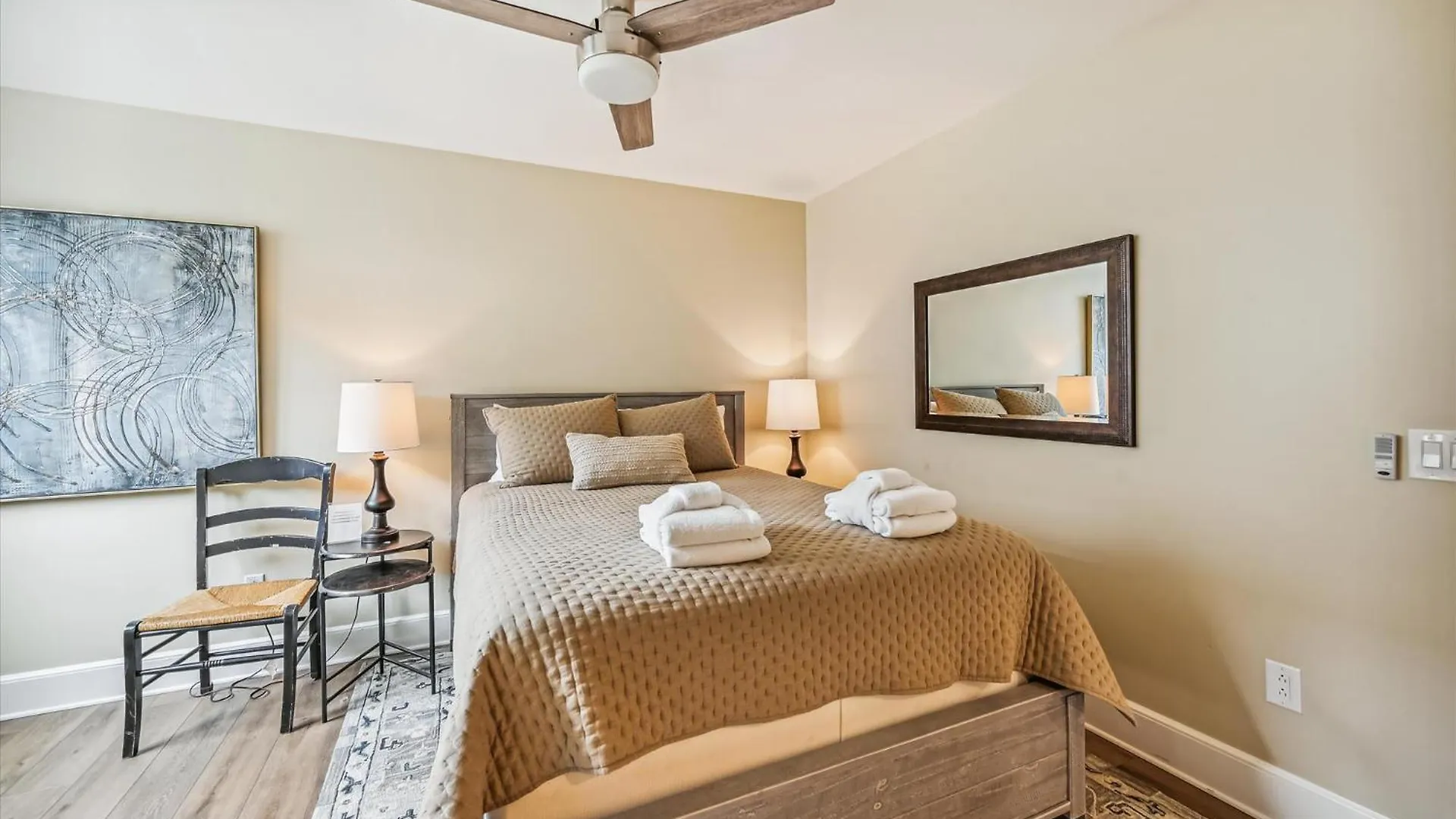 Hébergement de vacances 4 Collier Rd- Oceanfront, Private Pool, Elevator, Free Activities Included Île de Hilton-Head