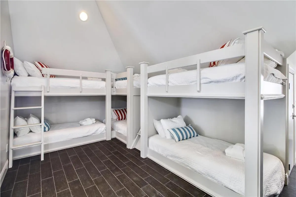 31 Singleton Beach- Oceanfront Luxury Home, Spectacular Views & Private Pool, Free Activities Included 힐튼 헤드 아일랜드