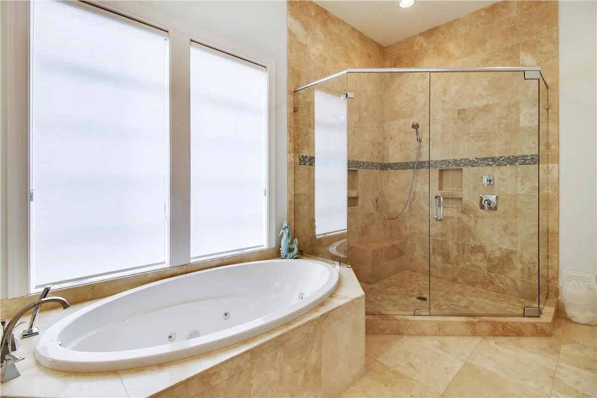 31 Singleton Beach- Oceanfront Luxury Home, Spectacular Views & Private Pool, Free Activities Included 펜션 힐튼 헤드 아일랜드