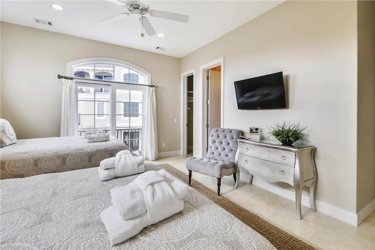 31 Singleton Beach- Oceanfront Luxury Home, Spectacular Views & Private Pool, Free Activities Included 펜션