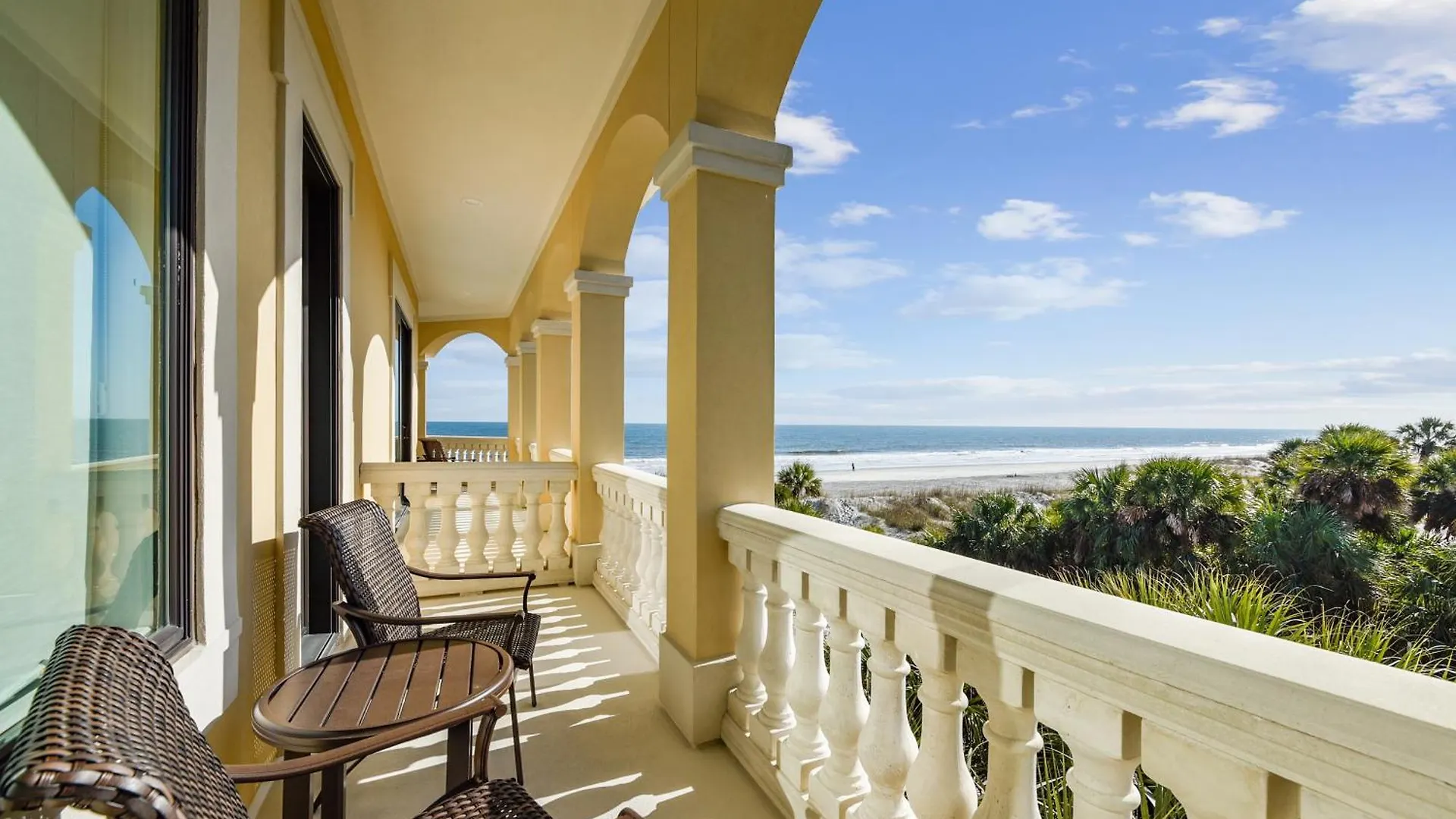 31 Singleton Beach- Oceanfront Luxury Home, Spectacular Views & Private Pool, Free Activities Included 펜션