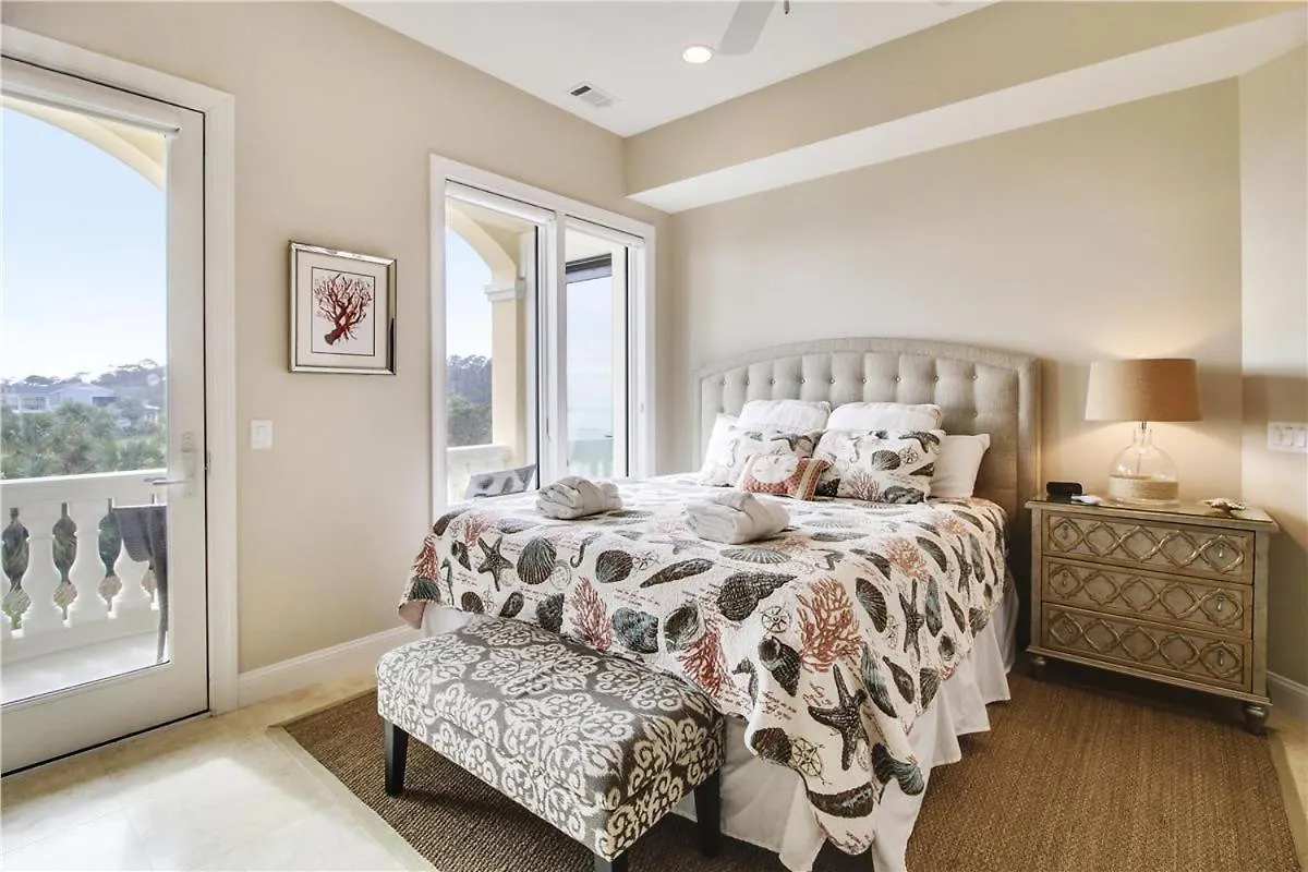 펜션 31 Singleton Beach- Oceanfront Luxury Home, Spectacular Views & Private Pool, Free Activities Included