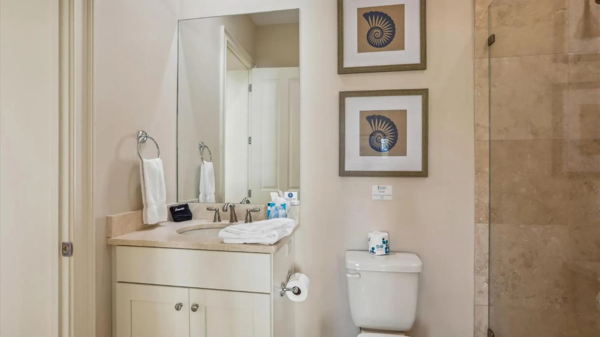 21 Horvaths Peninsula- Oceanfront, Pool, Elevator, Free Activities Included Hilton Head Island