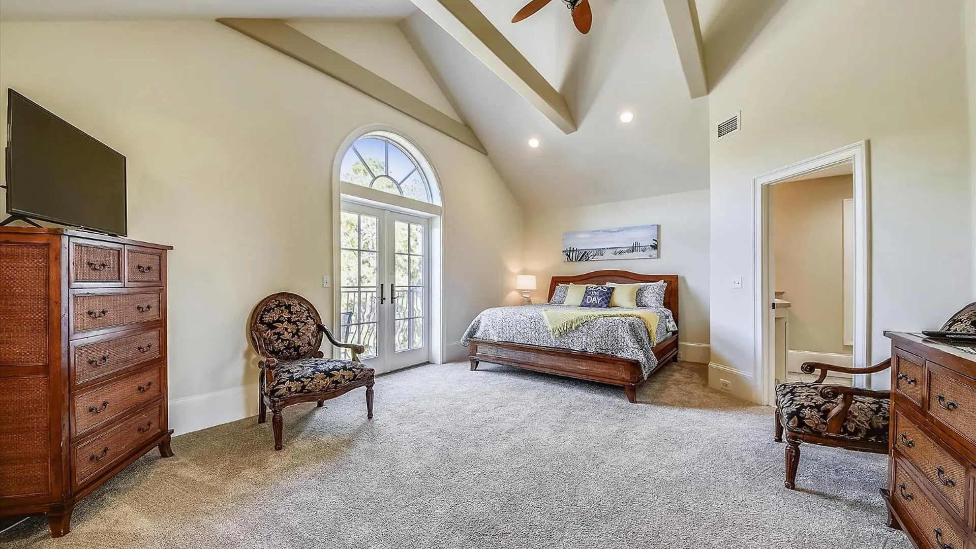 14 Singleton Shores Manor- Breathtaking Ocean & Marsh Views, Private Pool, Free Activities Hilton Head Island