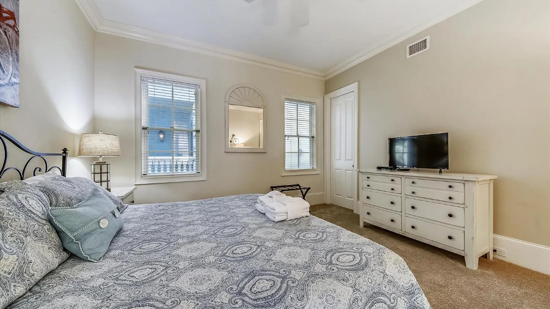 14 Singleton Shores Manor- Breathtaking Ocean & Marsh Views, Private Pool, Free Activities Feriehus *