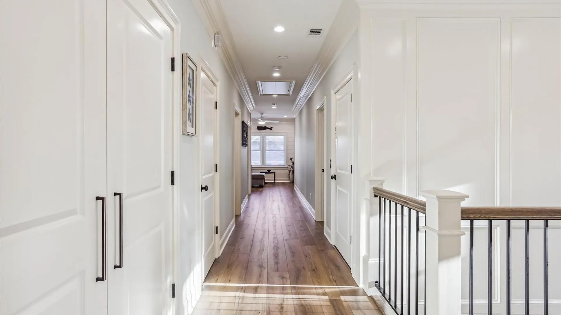 3 Shore Crest Lane- Chefs Kitchen, Game Room, Near Beach, Private Pool, Free Activities Included * Hilton Head Island