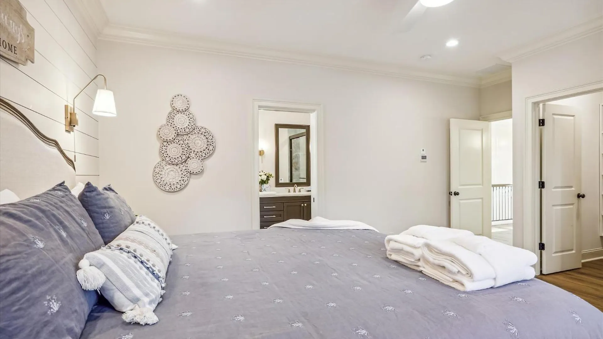 3 Shore Crest Lane- Chefs Kitchen, Game Room, Near Beach, Private Pool, Free Activities Included Semesterbostad *