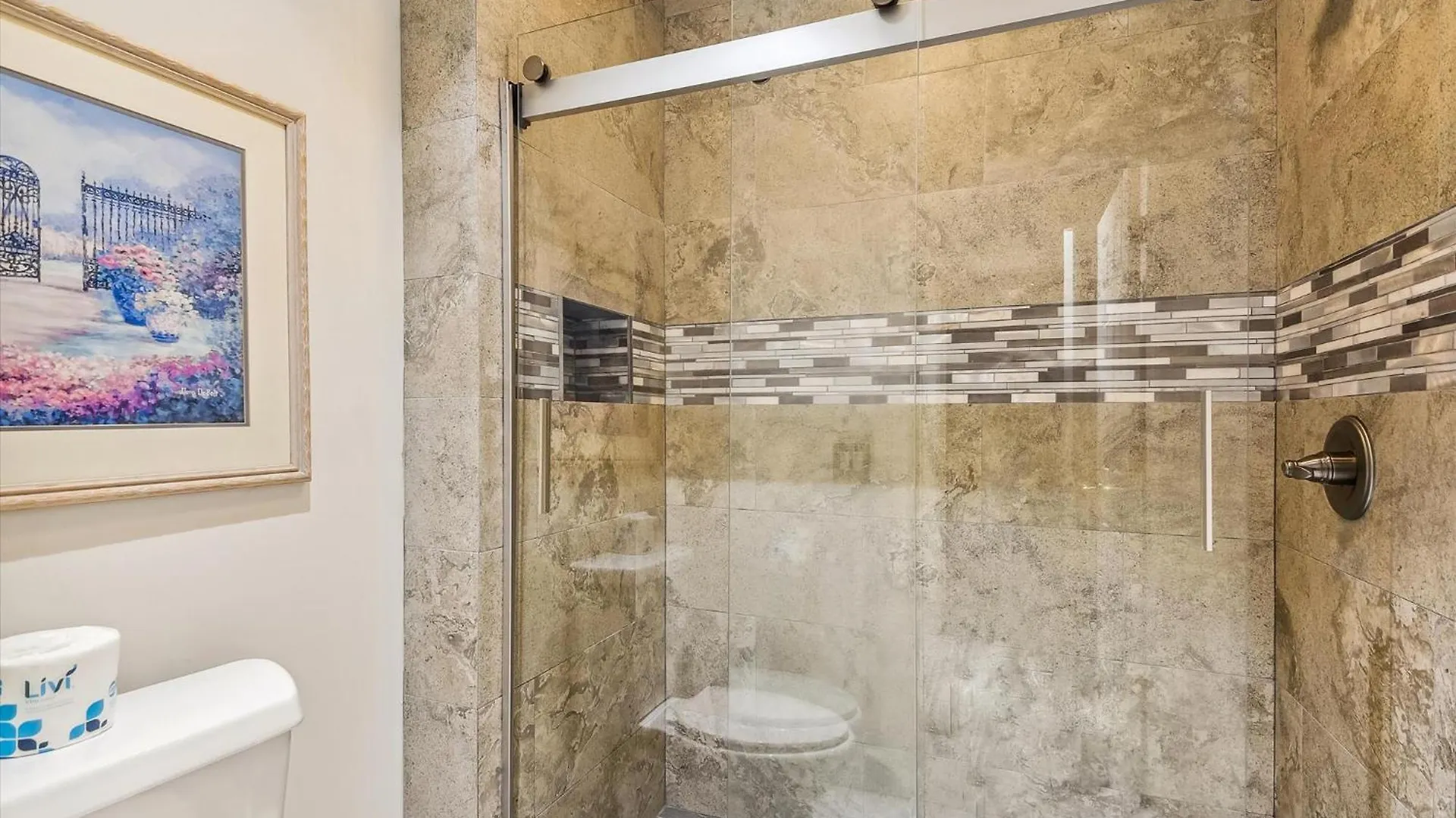 別荘 3 Sutherland Court- Private Pool, Short Walk To The Beach, Free Activities Included ヒルトンヘッドアイランド