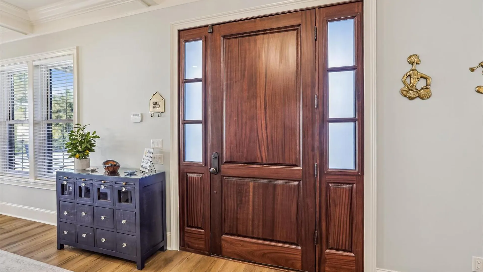 3 Shore Crest Lane- Chefs Kitchen, Game Room, Near Beach, Private Pool, Free Activities Included Semesterbostad