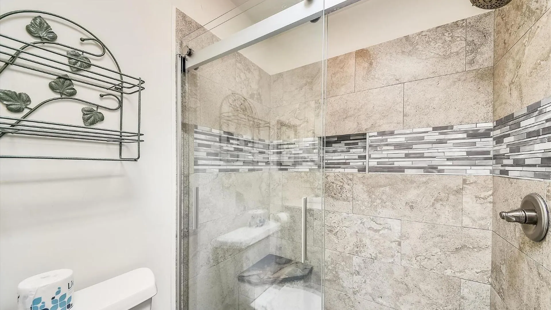 3 Sutherland Court- Private Pool, Short Walk To The Beach, Free Activities Included 別荘 ヒルトンヘッドアイランド