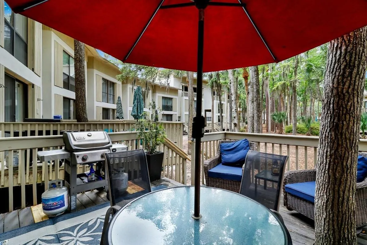 Updated 2 Bd 2 Ba Just Steps 2 Daire