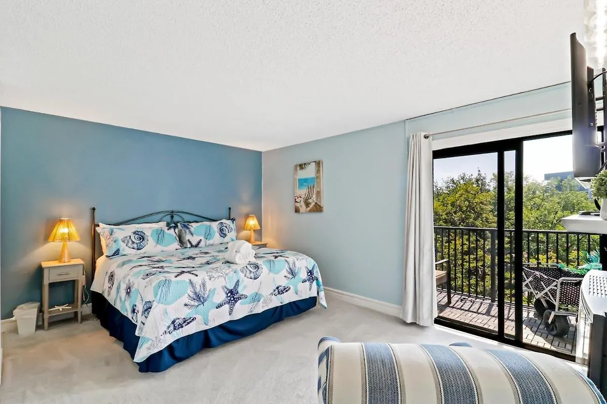Beautifully Updated 3 Bed 3 Bath Xanadu One Block To The 度假居 *