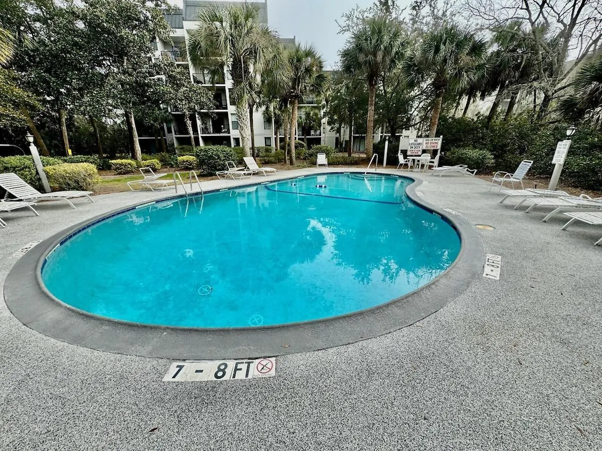 度假居 Beautifully Updated 3 Bed 3 Bath Xanadu One Block To The