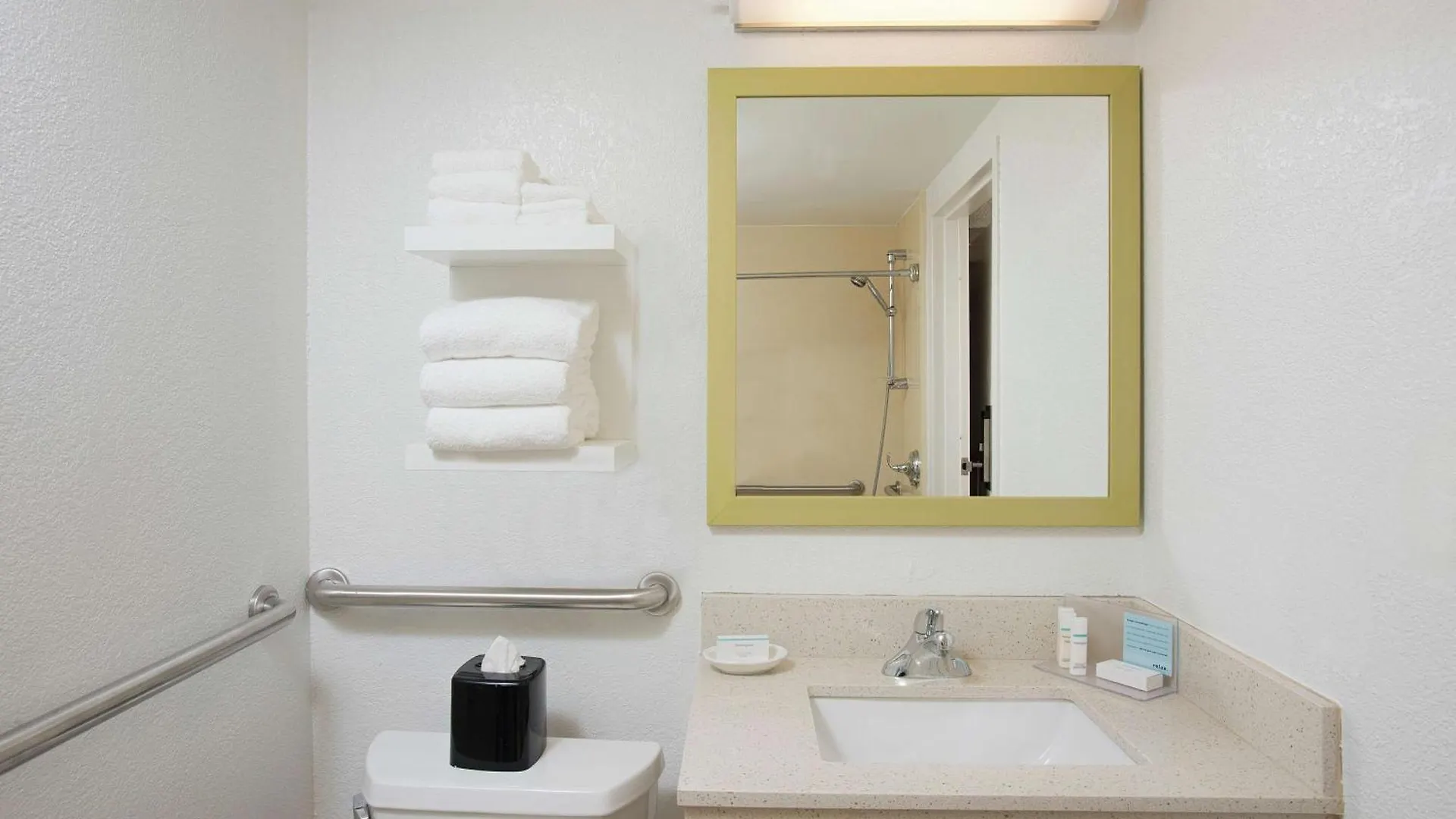Hampton Hilton Head Hotel Hilton Head Island