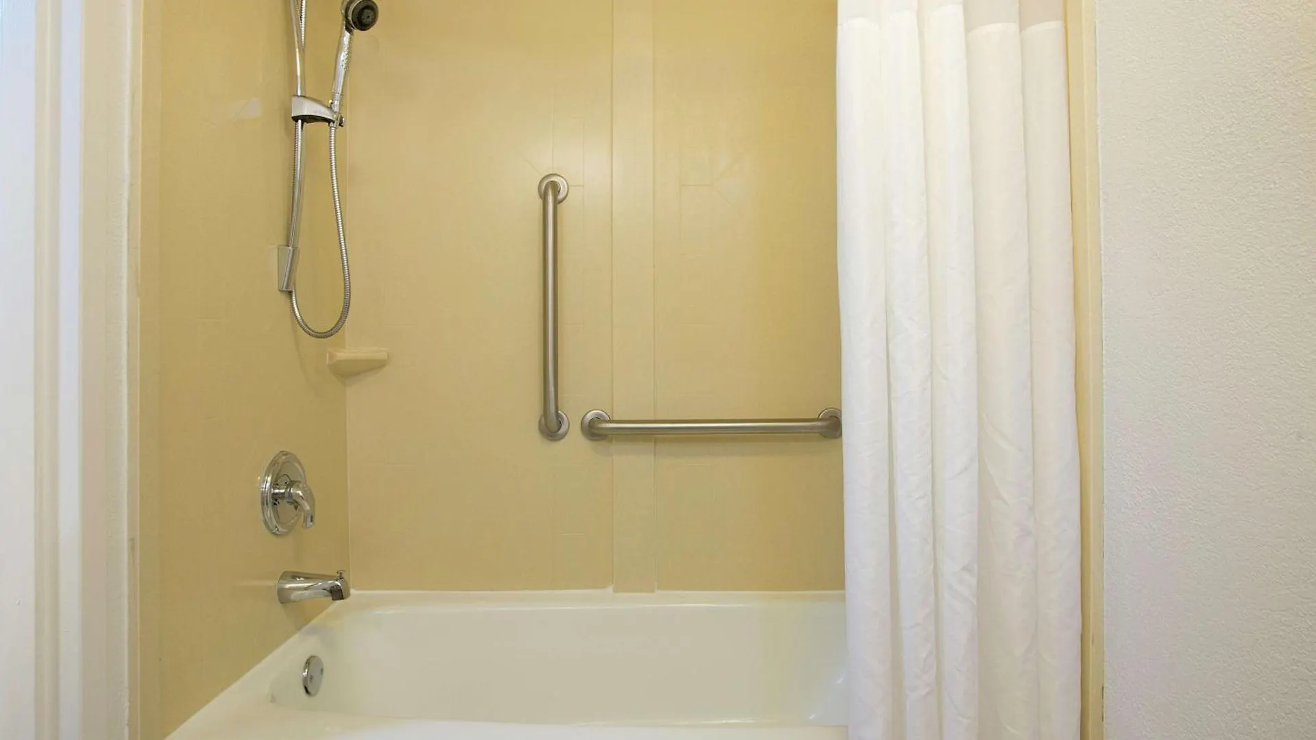 Hotel Hampton Hilton Head Hilton Head Island