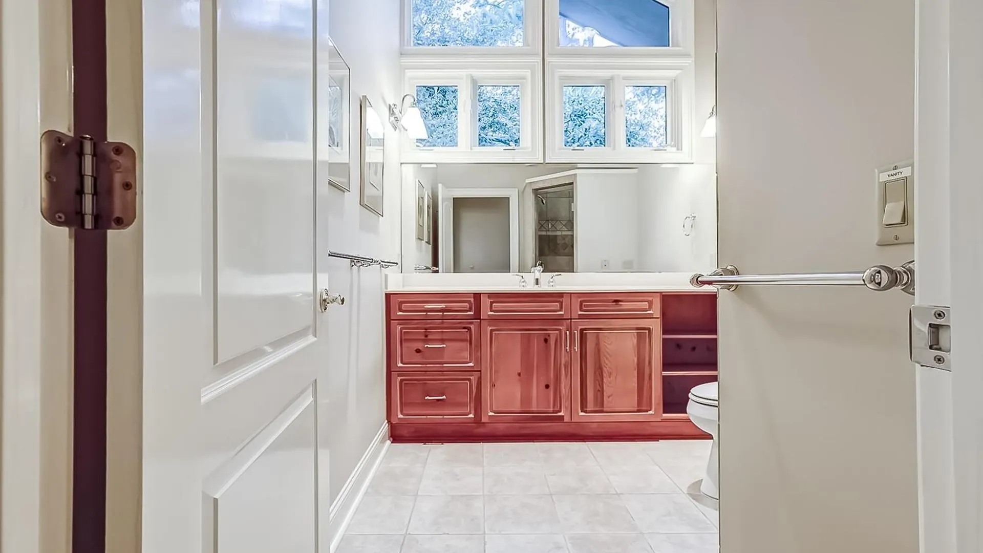 Serene Spartina Holiday home *