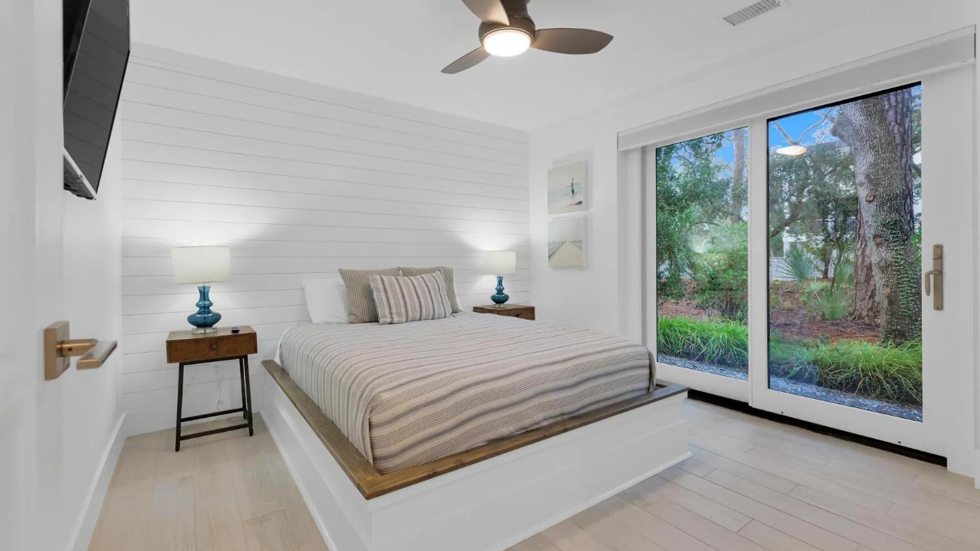 Tatil Evi 8 Juniper Hilton Head Island