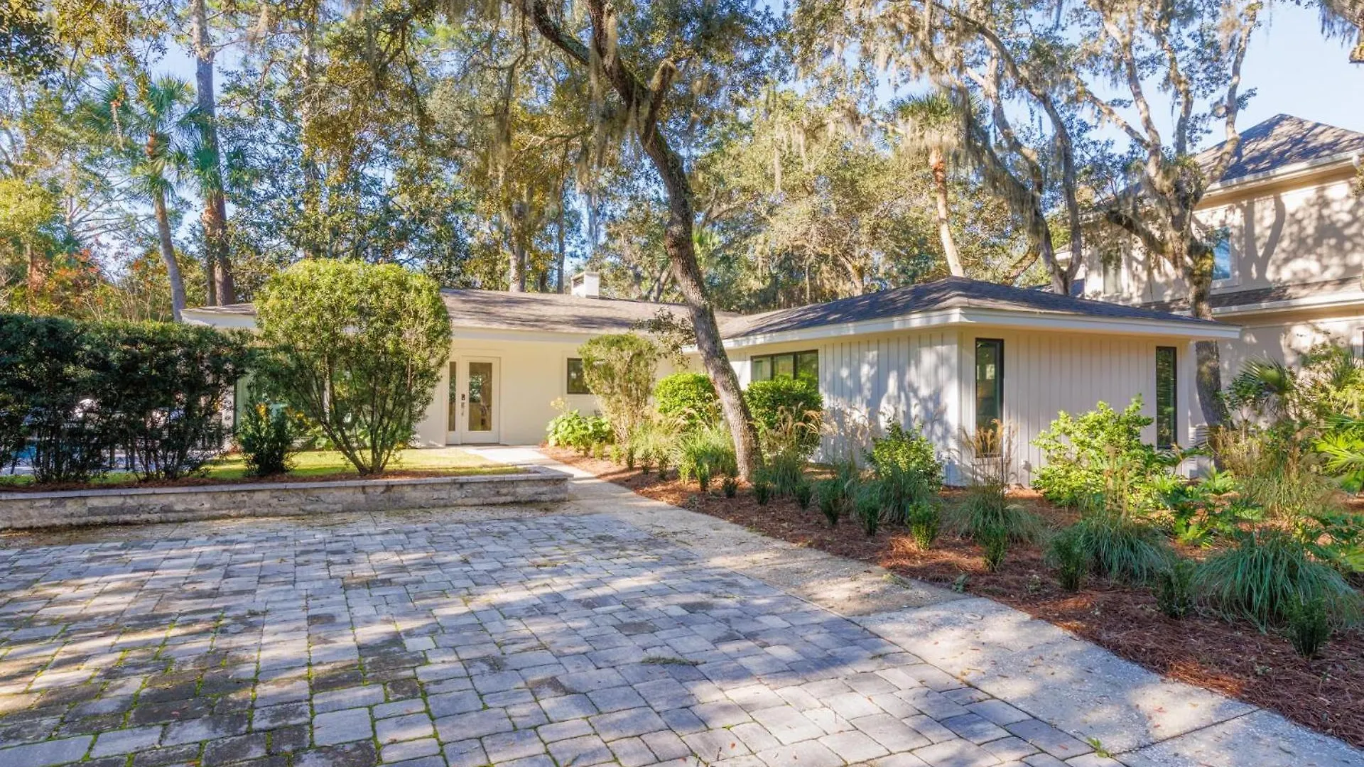 8 Juniper Hilton Head Island