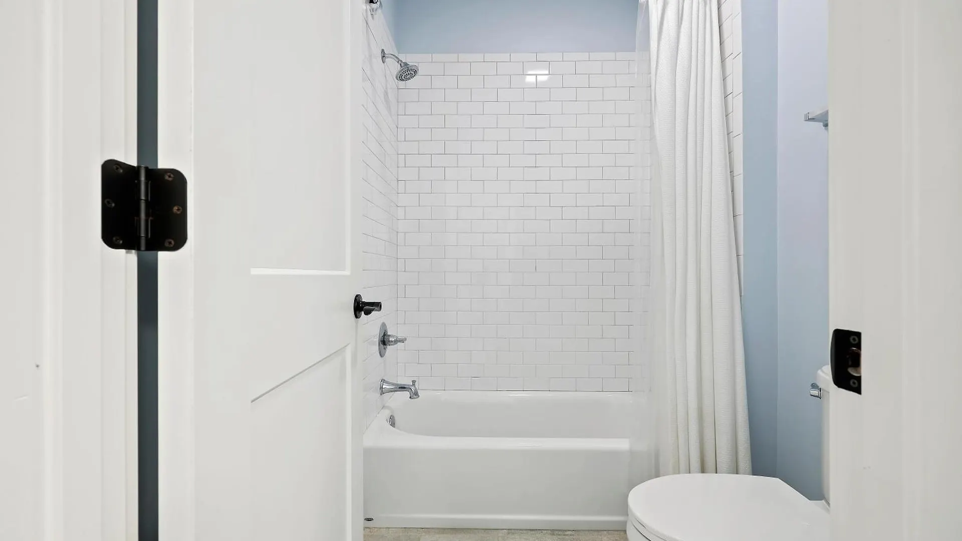 19 Dollar Casa vacanze
