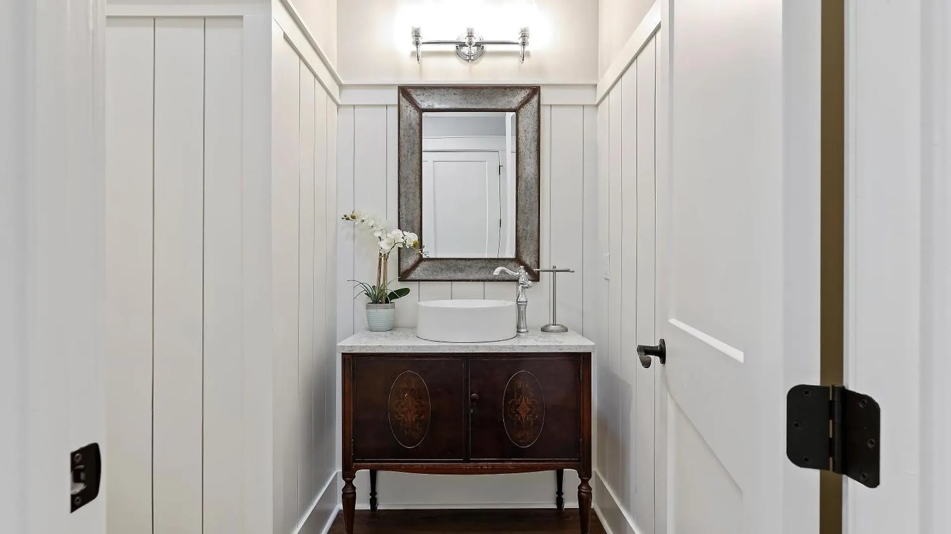 Casa vacanze 19 Dollar Hilton Head Island