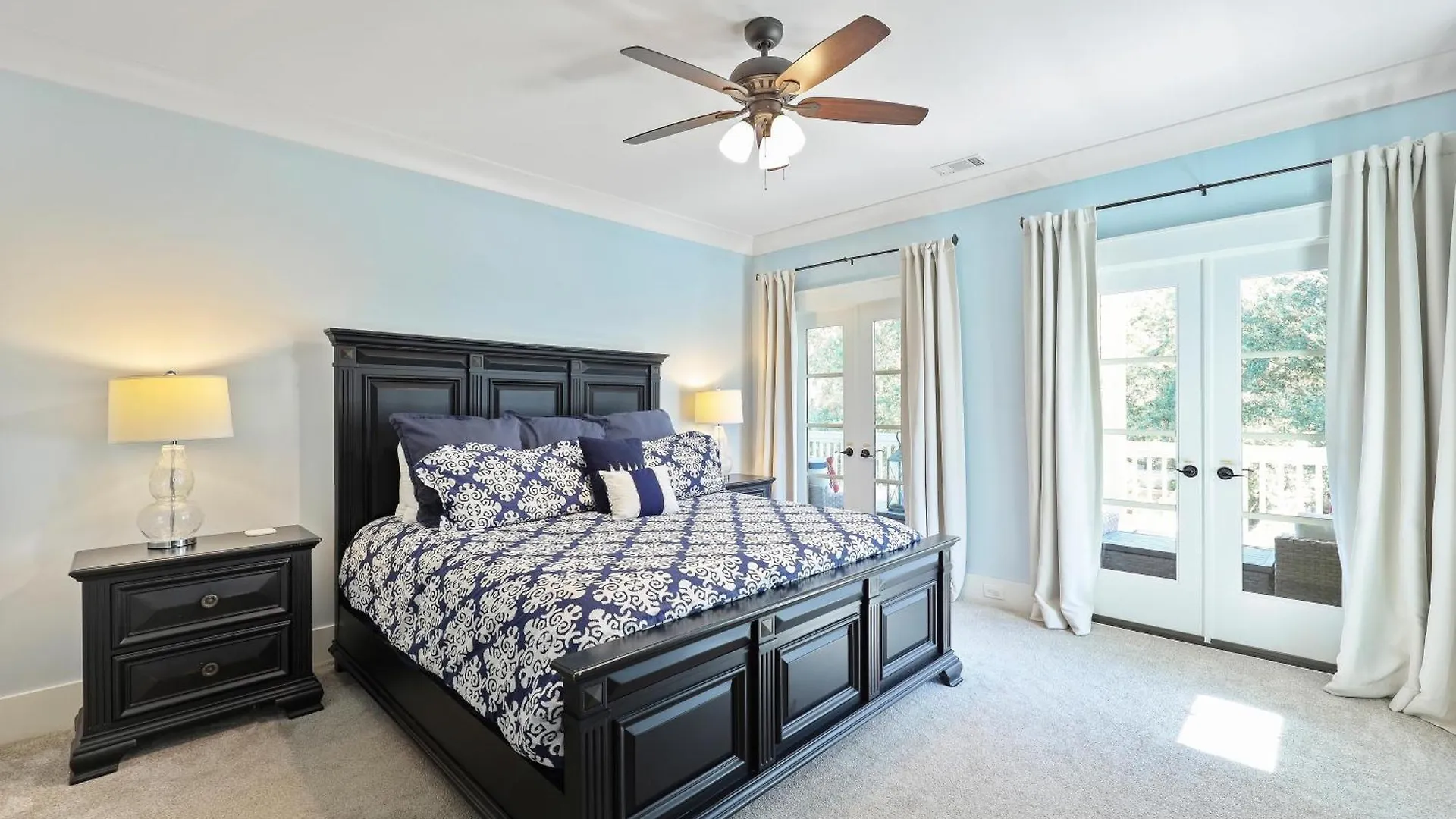 Casa vacanze 19 Dollar Hilton Head Island
