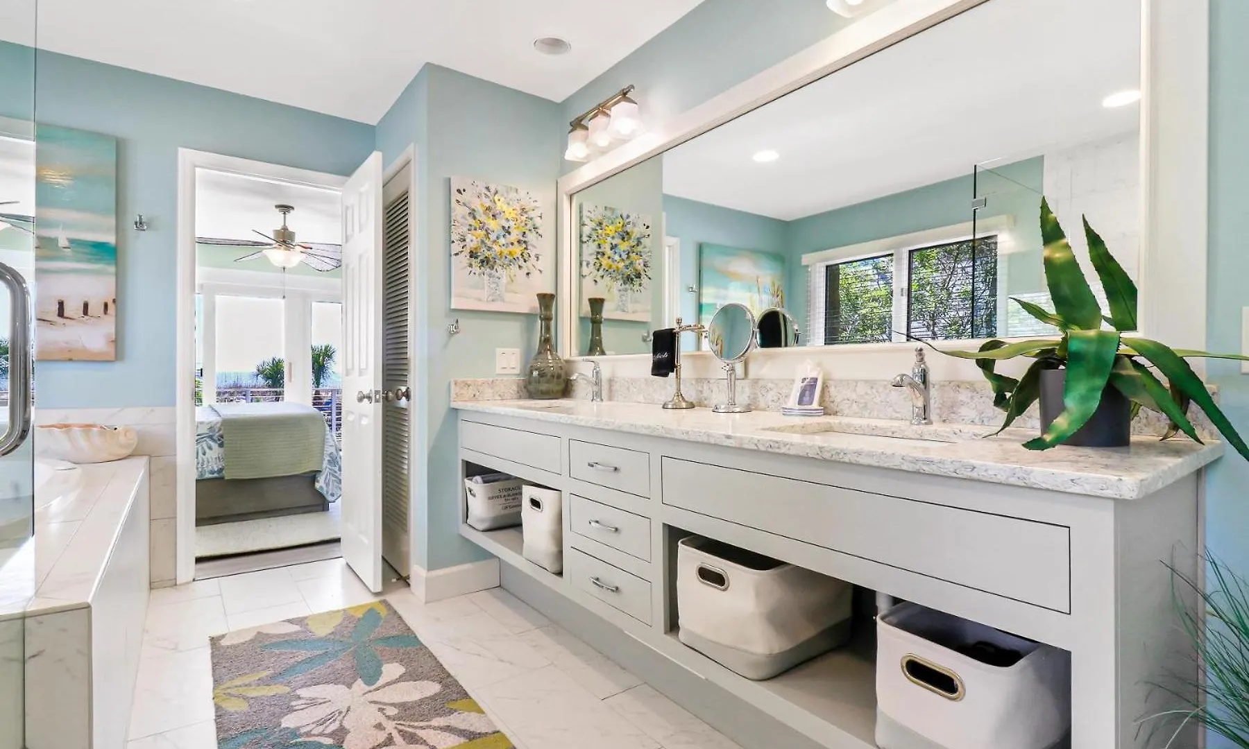 10 Ketch Villa Hilton Head Island