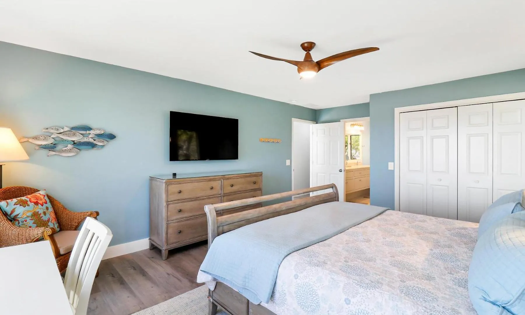 10 Ketch Hilton Head Island